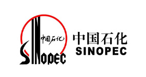 中國石化